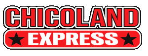 Chic O Land Express