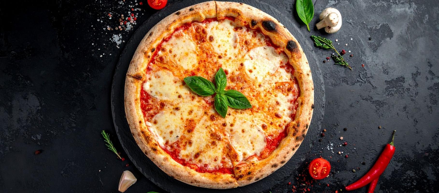 Free Delivery. Minimum Order 10 Pounds